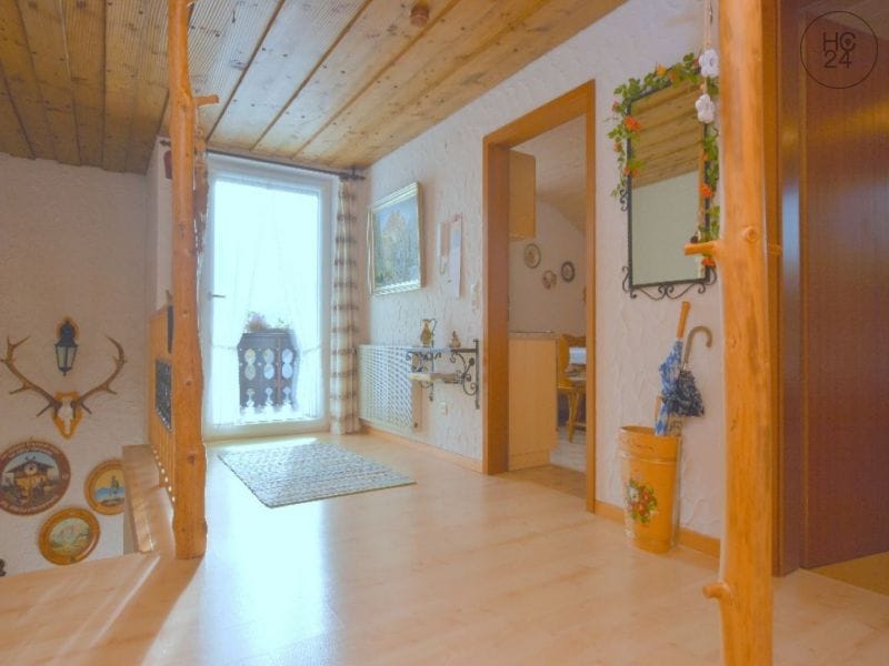 property detail images