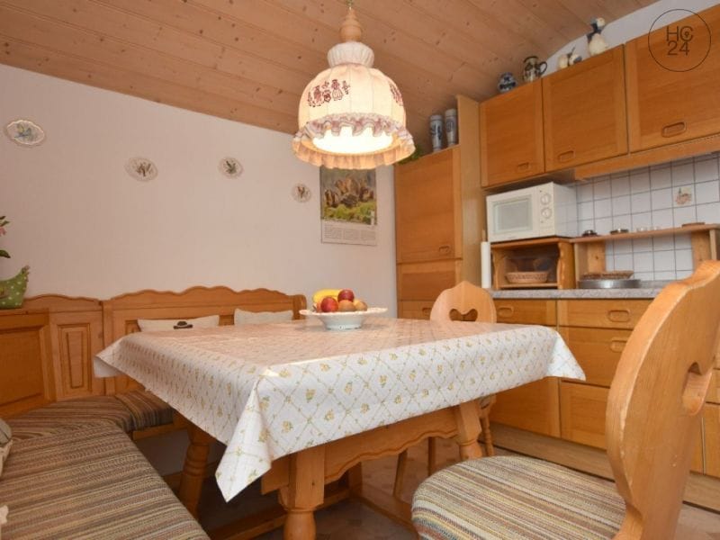 property detail images