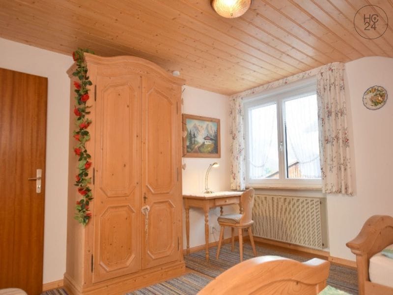 property detail images