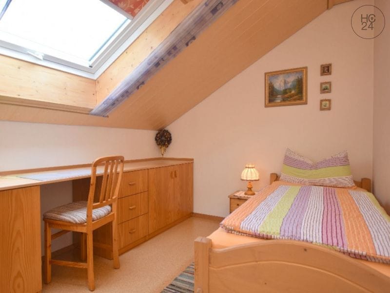 property detail images