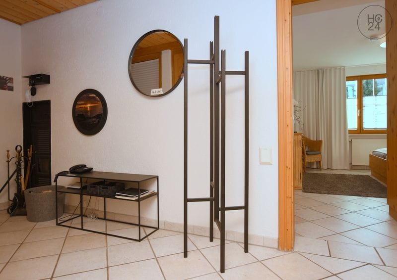 property detail images