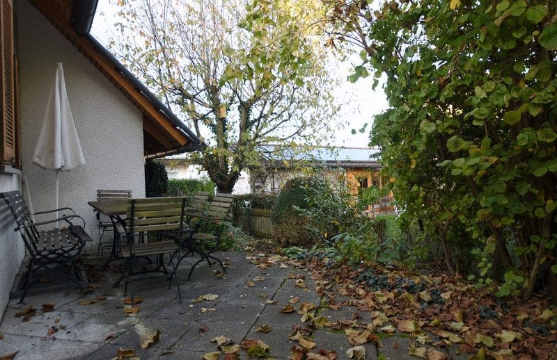 property detail images