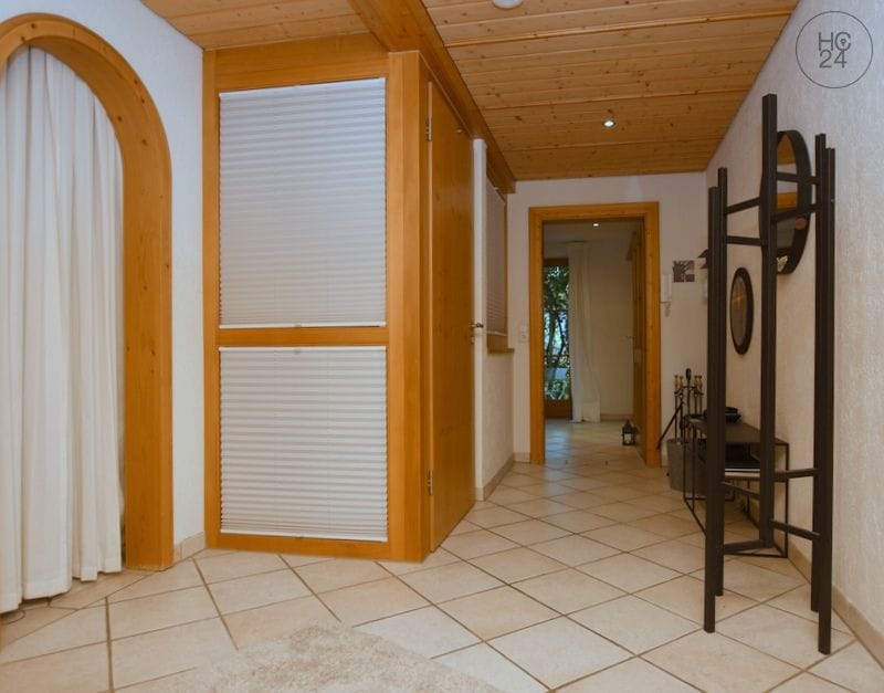 property detail images