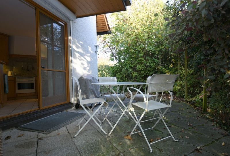 property detail images