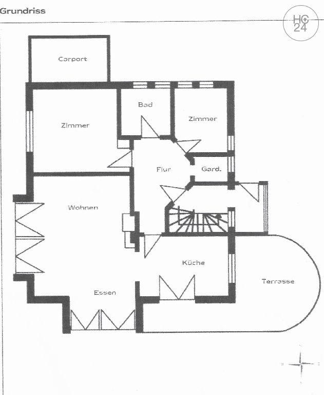 property detail images