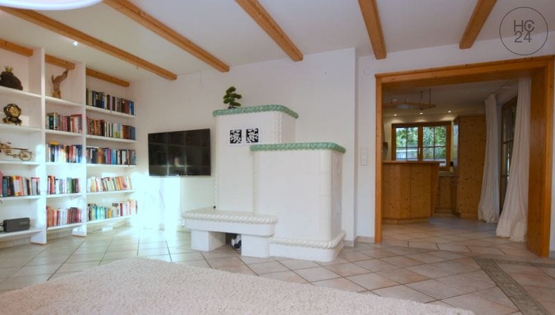 property detail images