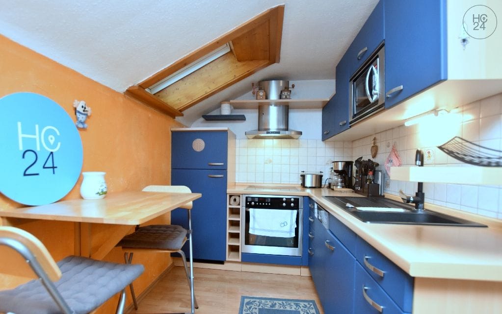 property detail images