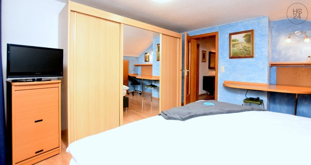 property detail images