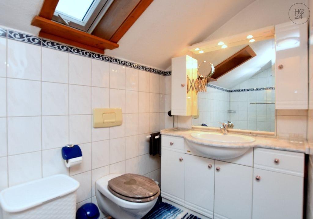 property detail images