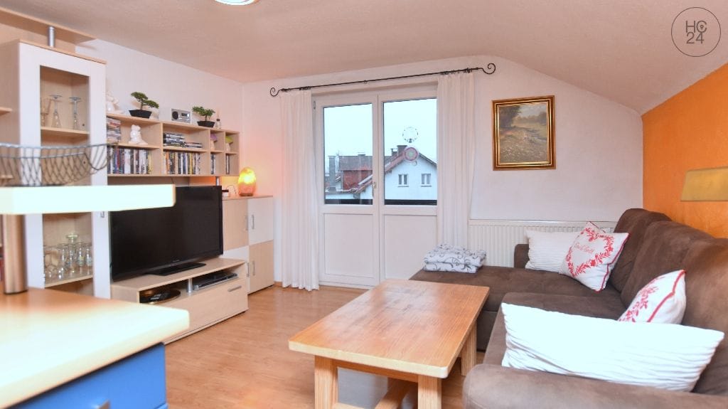 property detail images