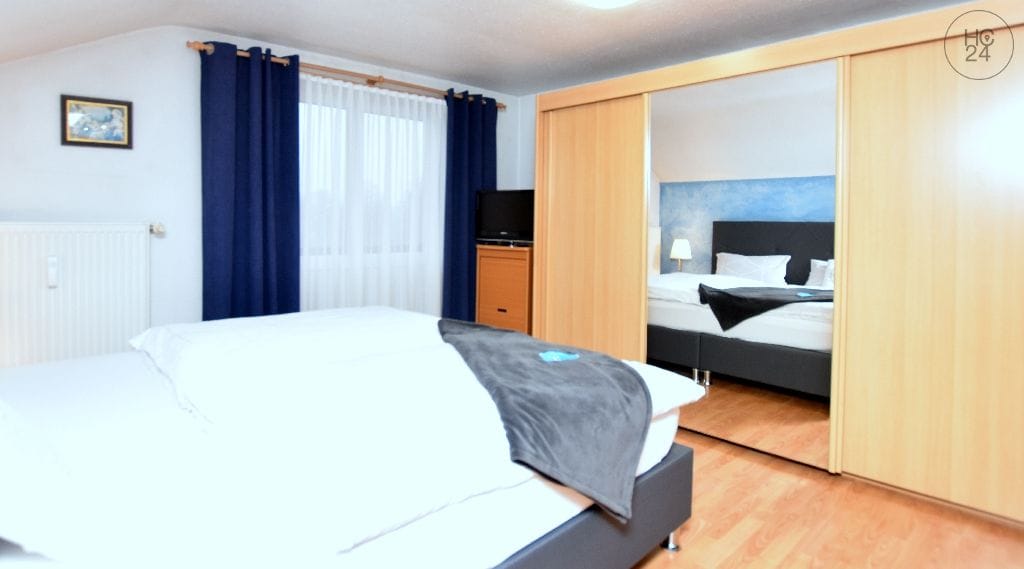 property detail images