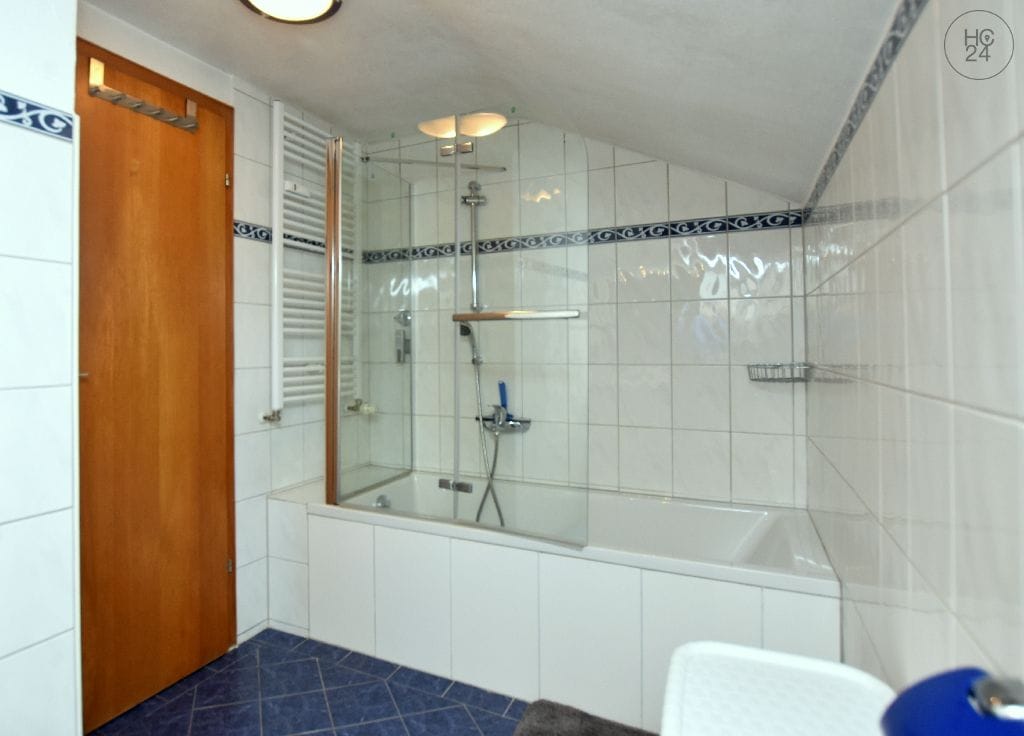 property detail images