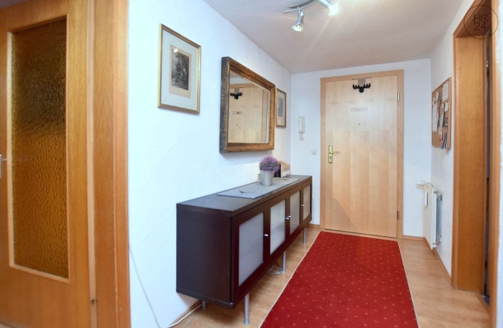 property detail images