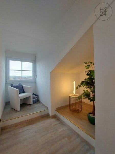 property detail images