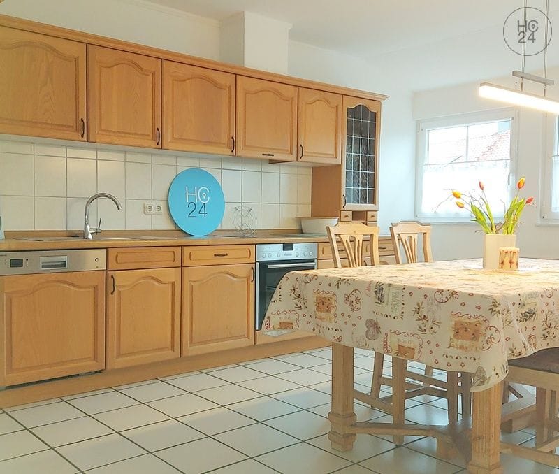 property detail images