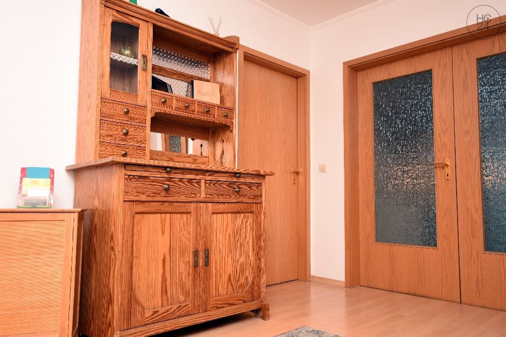 property detail images