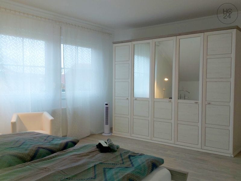 property detail images