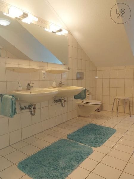 property detail images