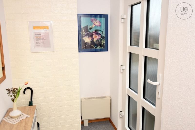 property detail images