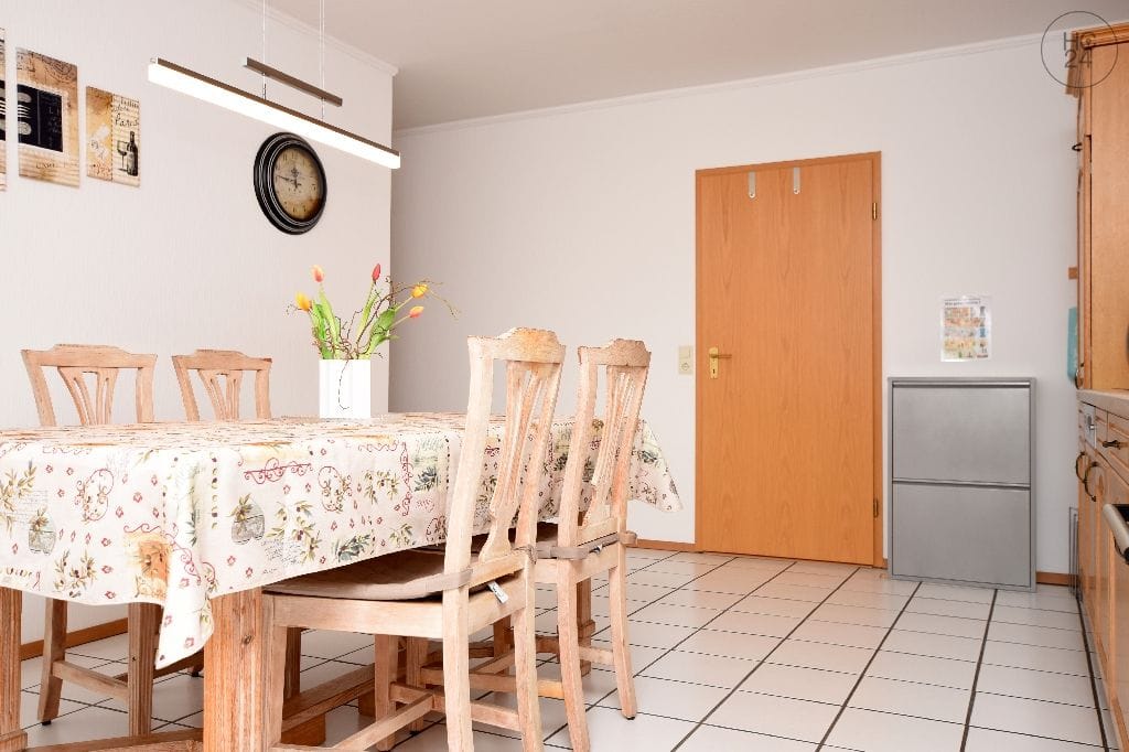 property detail images