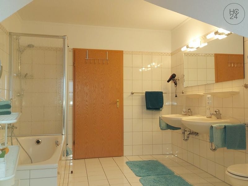 property detail images