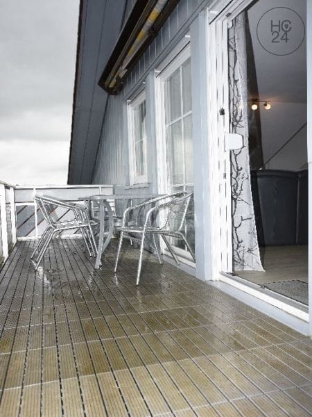 property detail images