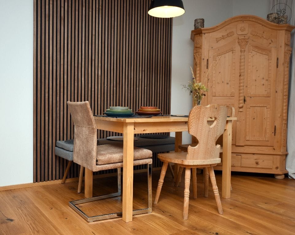 property detail images