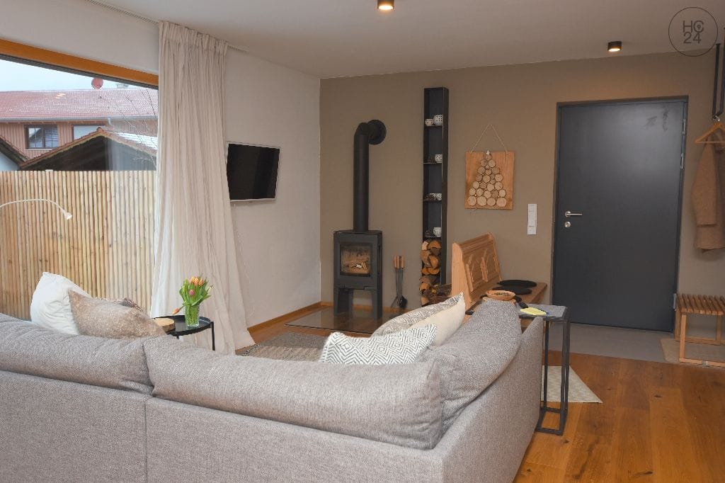 property detail images