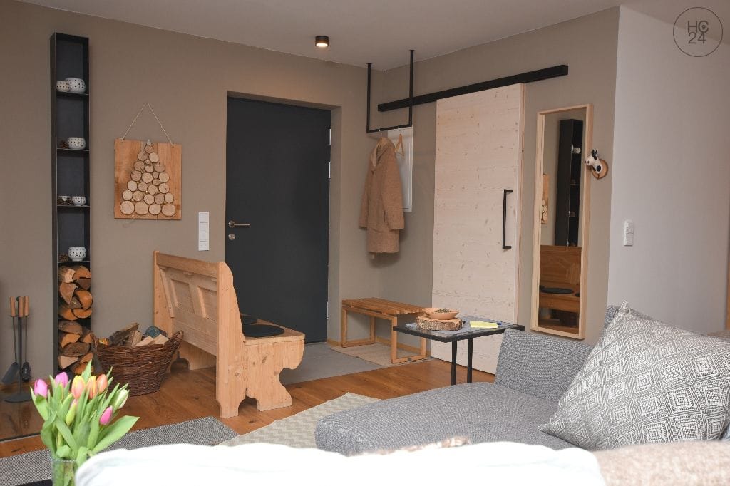 property detail images