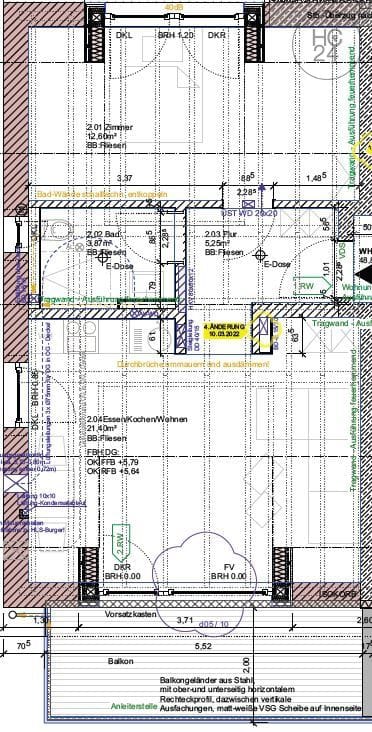 property detail images