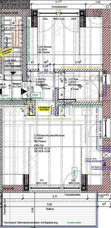 property detail images