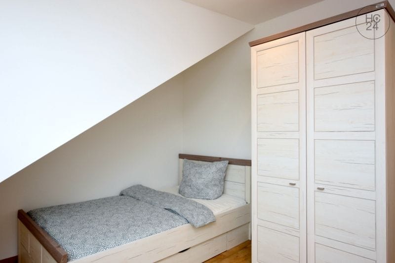 property detail images