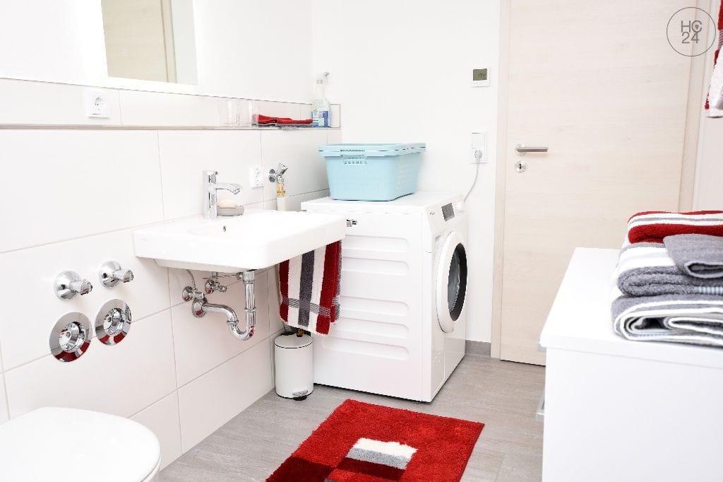 property detail images