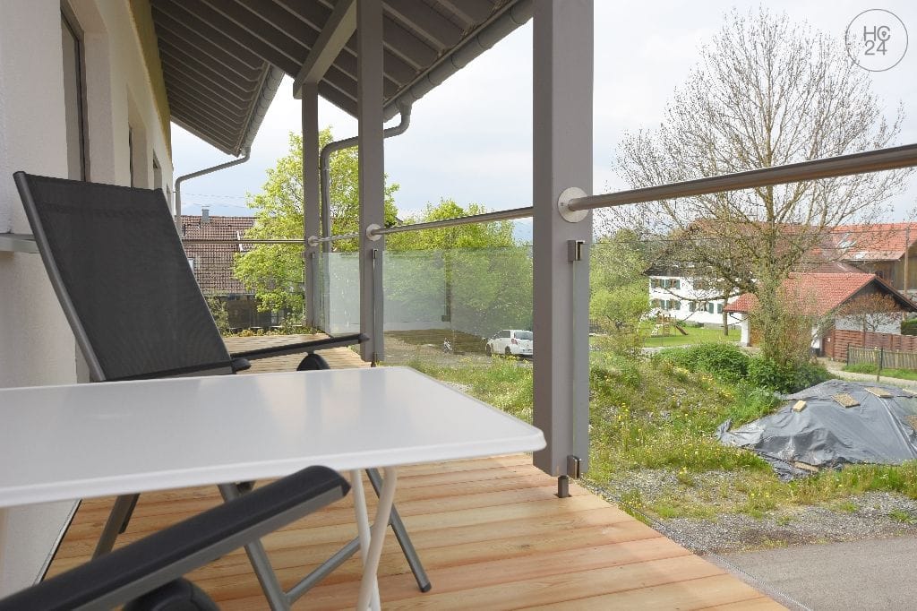 property detail images