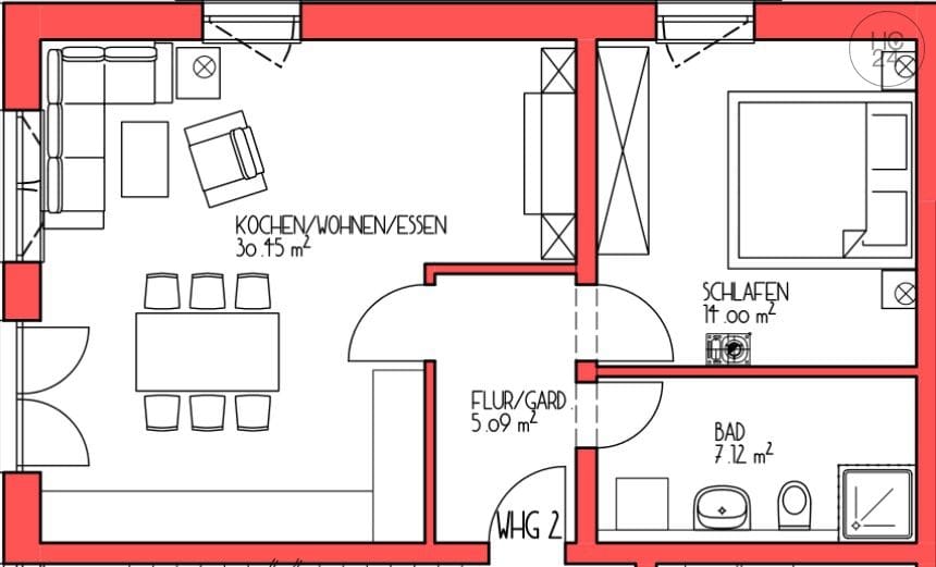 property detail images