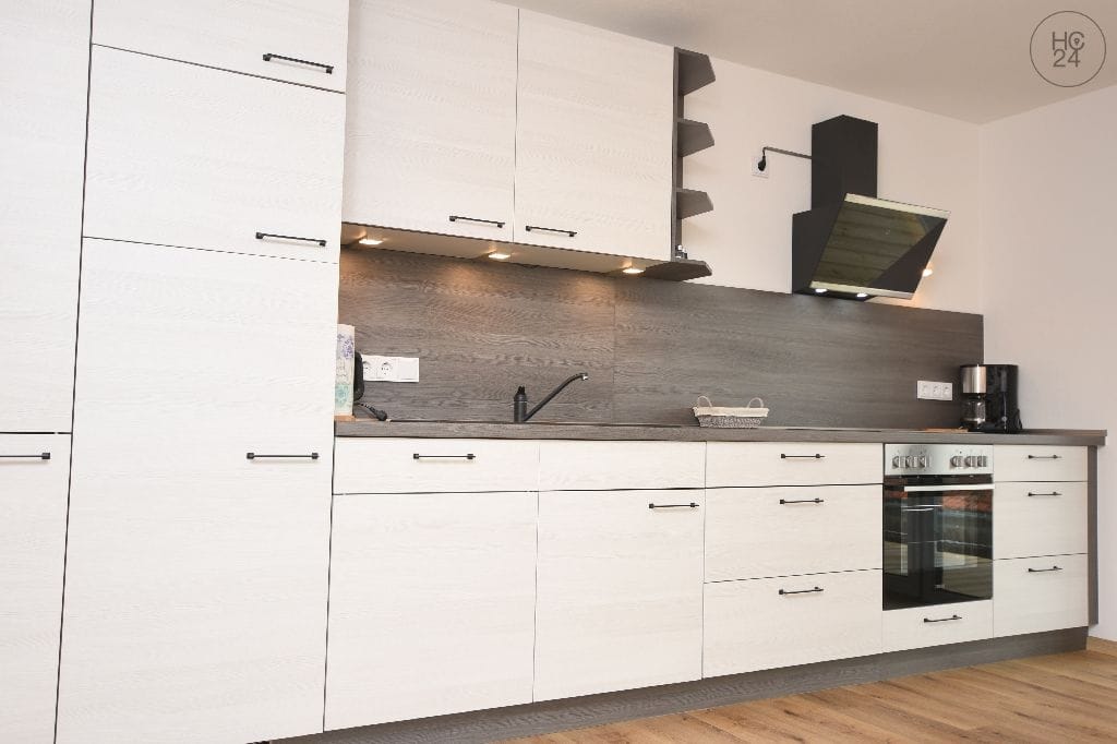 property detail images