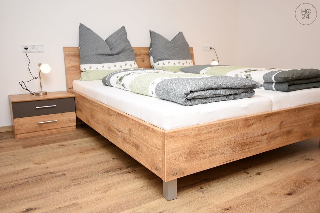 property detail images