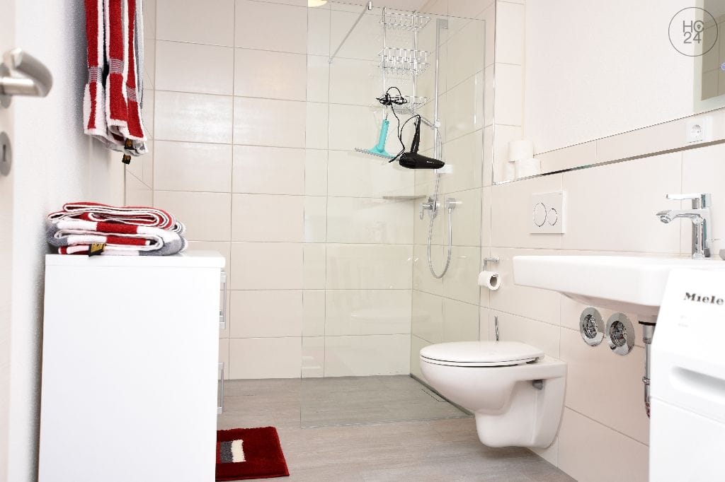 property detail images