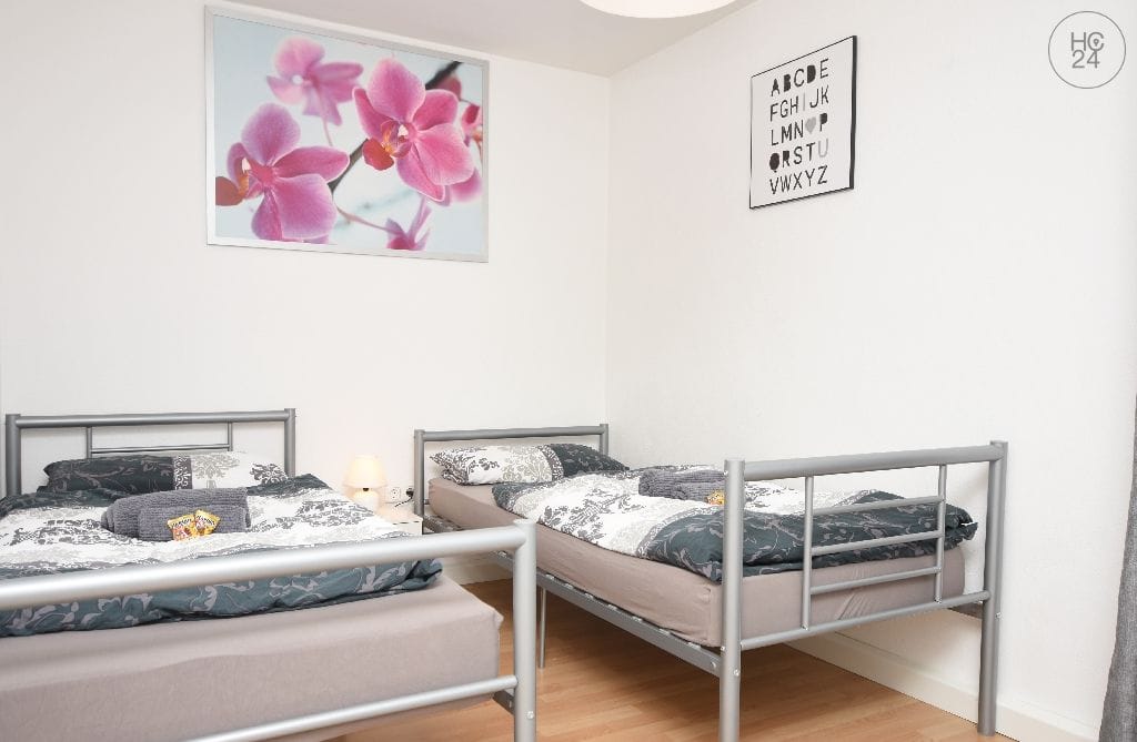 property detail images