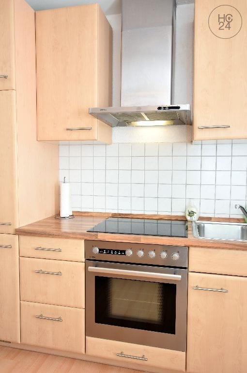 property detail images