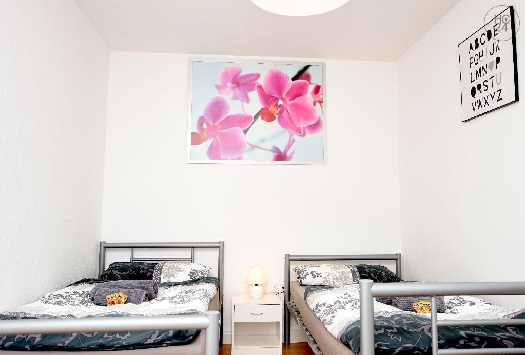 property detail images