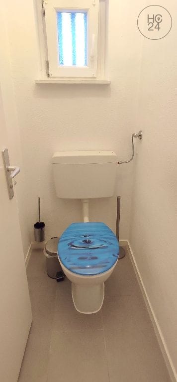 property detail images