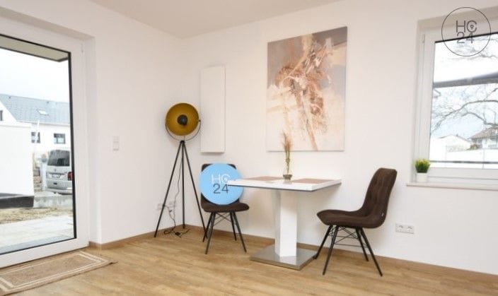 property detail images