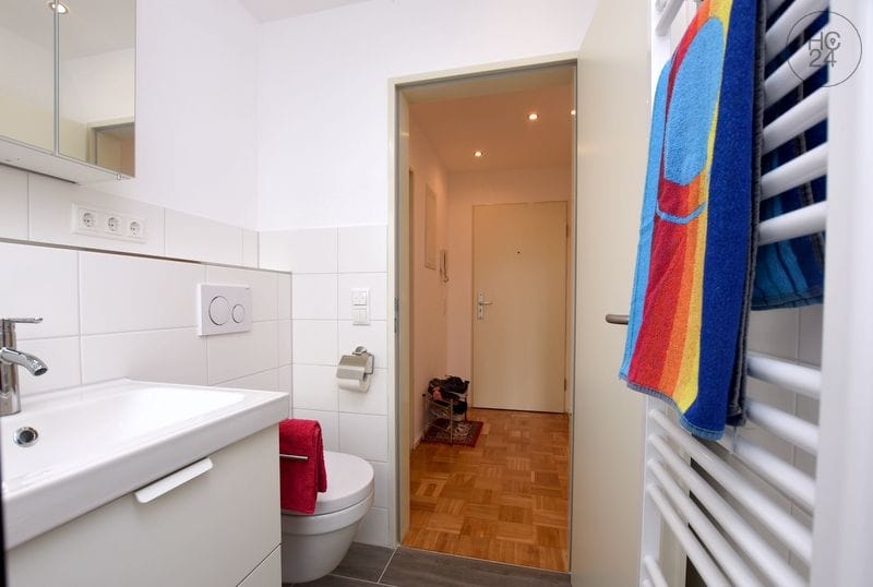 property detail images