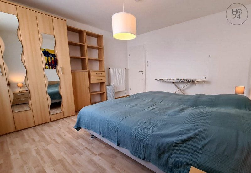 property detail images