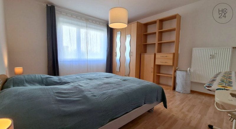 property detail images