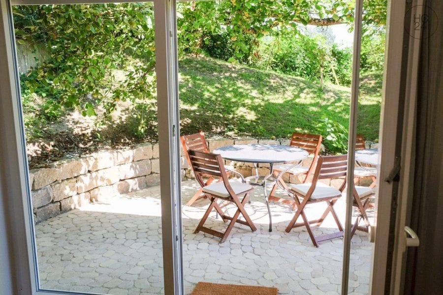 property detail images