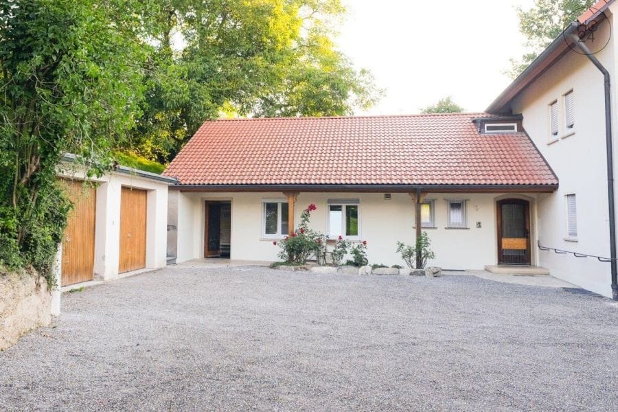 property detail images