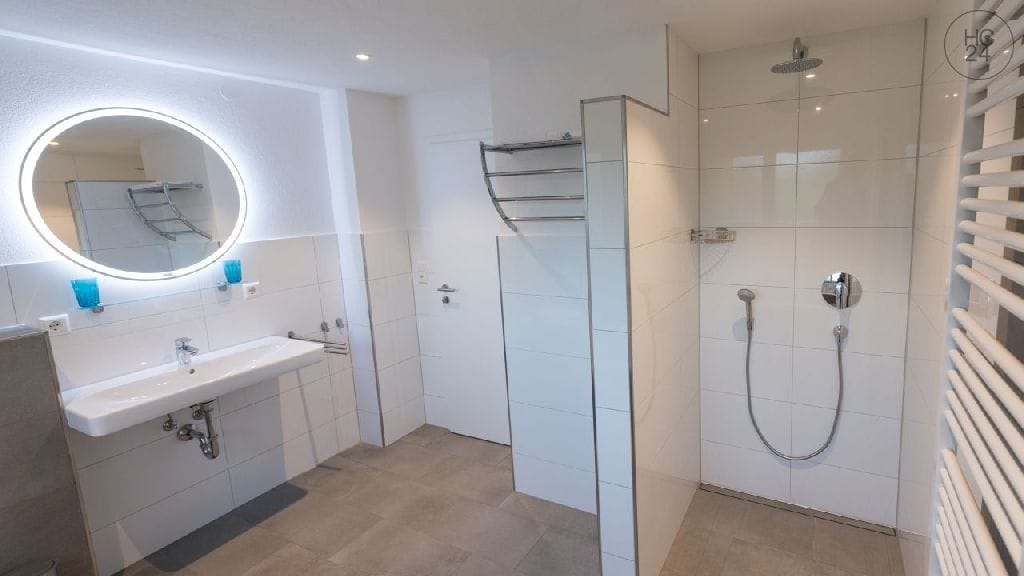 property detail images