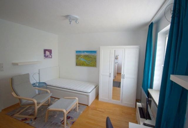 property detail images